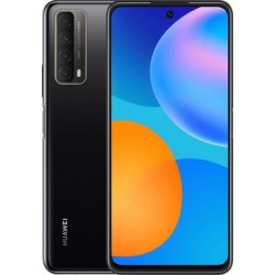 Huawei P Smart 2021 (128GB). 